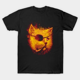 Irie Eye T-Shirt